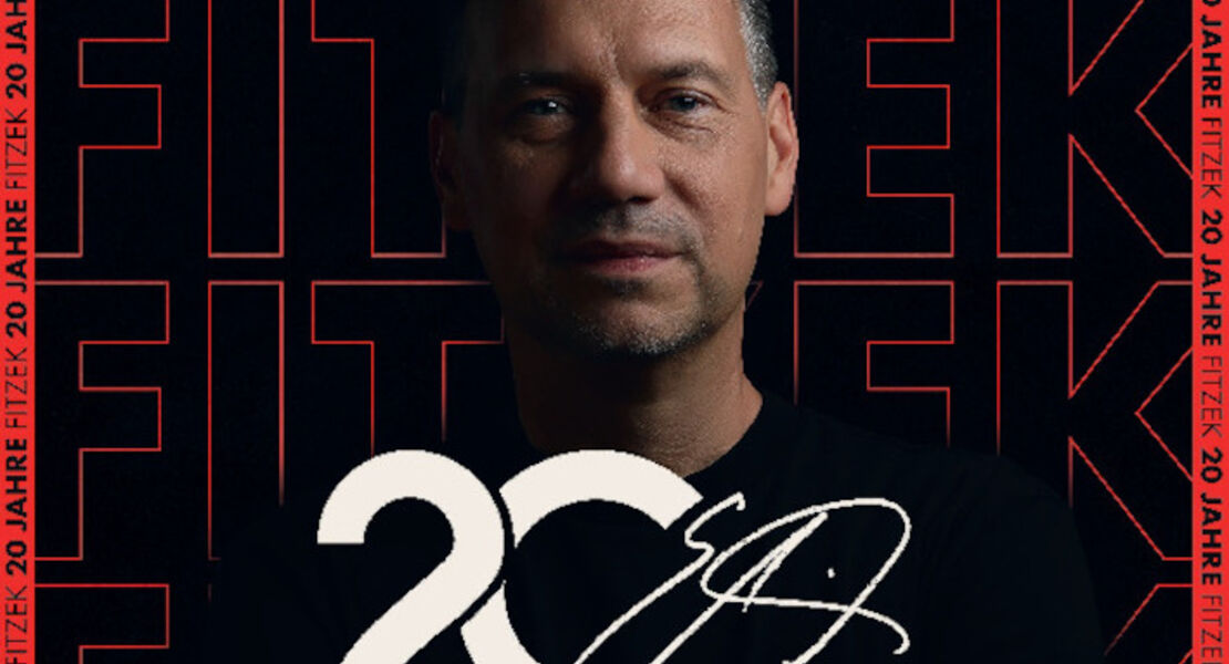 20-jahre-sebastian-fitzek-das-jubilaum