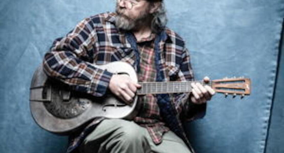 charlie-parr