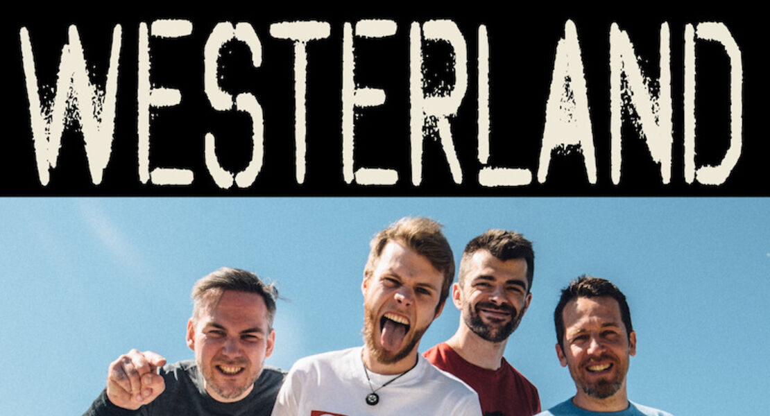 alex-im-westerland-die-toten-hosen-die-arzte-tribute