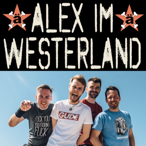 alex-im-westerland-die-toten-hosen-die-arzte-tribute