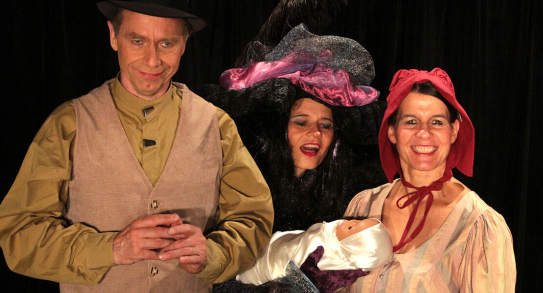 rapunzel-marchentheater-fur-die-ganze-familie-ab-4-jahren