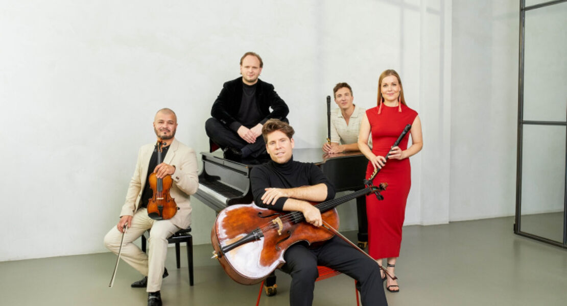 neujahrskonzert-i-klassik-ensemble-spark