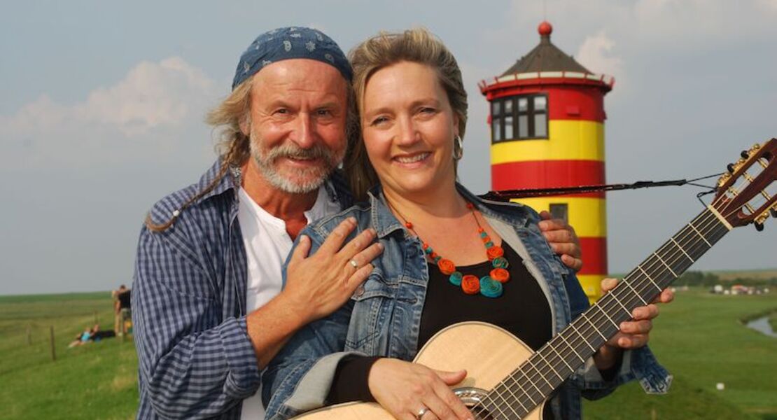 klaus-peter-wolf-der-weihnachtsmannkiller-3