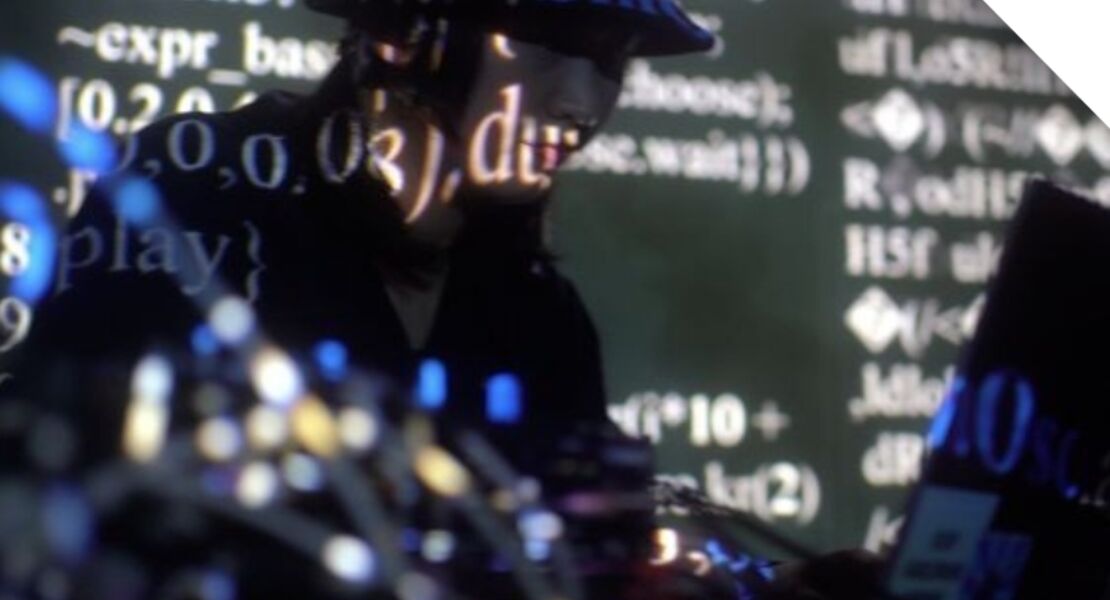 algorave-nan-part-of-nan-festival-fur-computermusik-in-karlsruhe