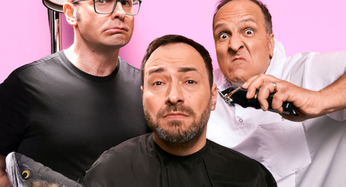 eure-mutter-frisch-fromm-frisor