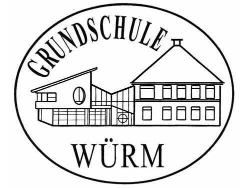 sommerfest-grundschule-wurm