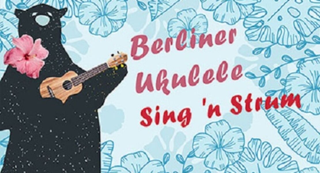 berlin-ukulele-sing-n-strum-weihnachts-edition