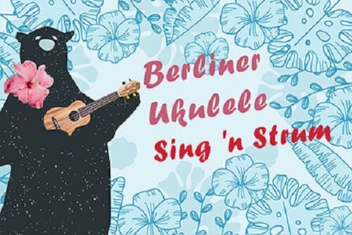 berlin-ukulele-sing-n-strum-weihnachts-edition