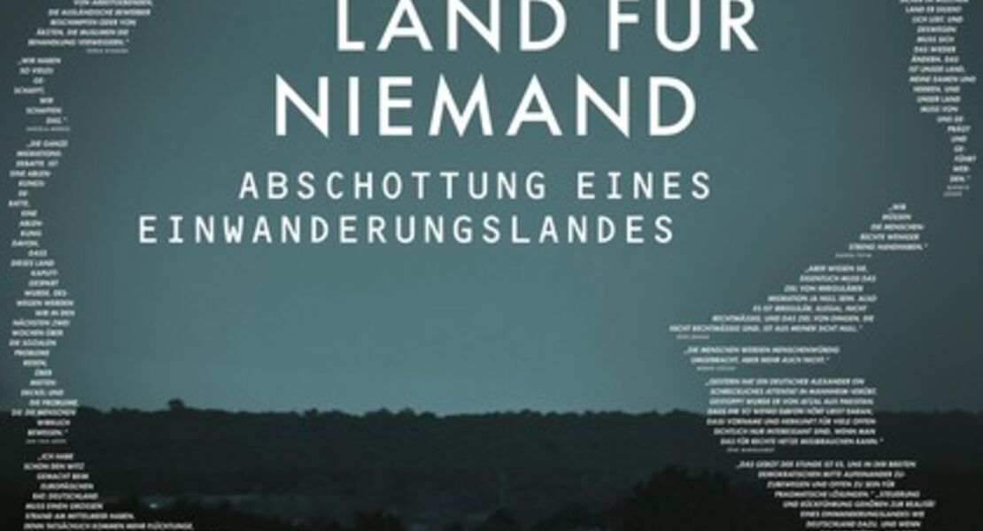 kein-land-fur-niemand-abschottung-eines-einwanderungslandes