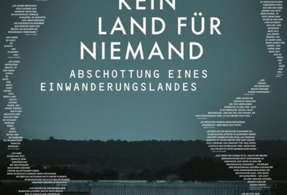 kein-land-fur-niemand-abschottung-eines-einwanderungslandes