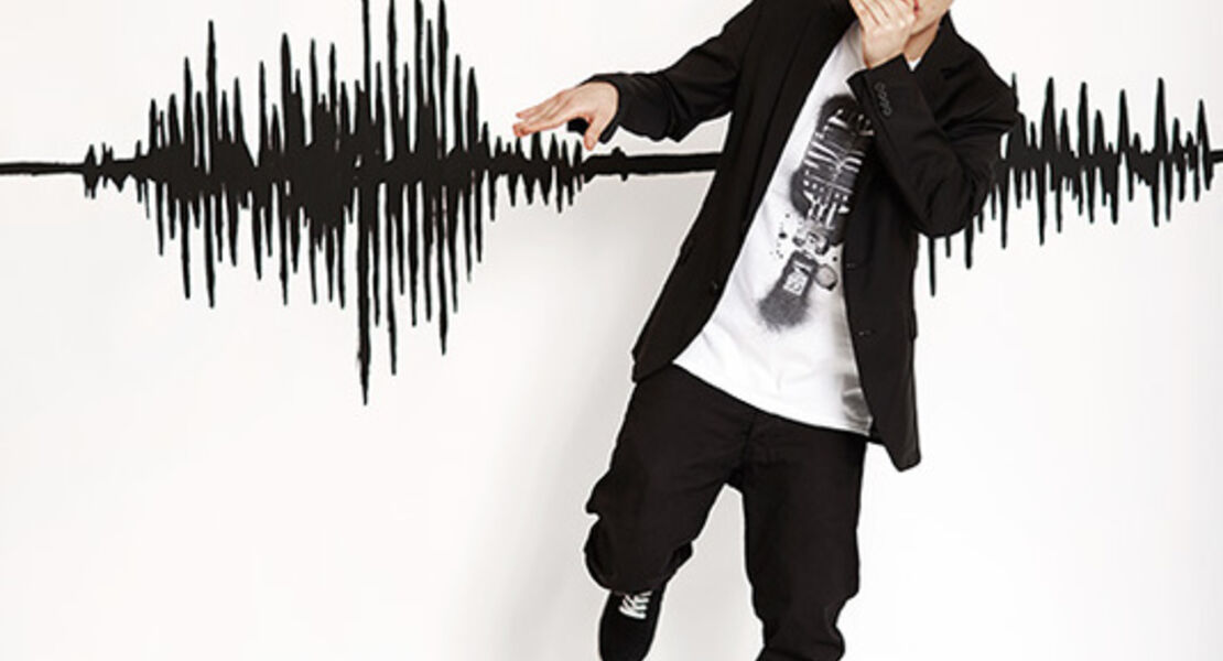 the-robeat-award-stuttgarts-beatbox-battle