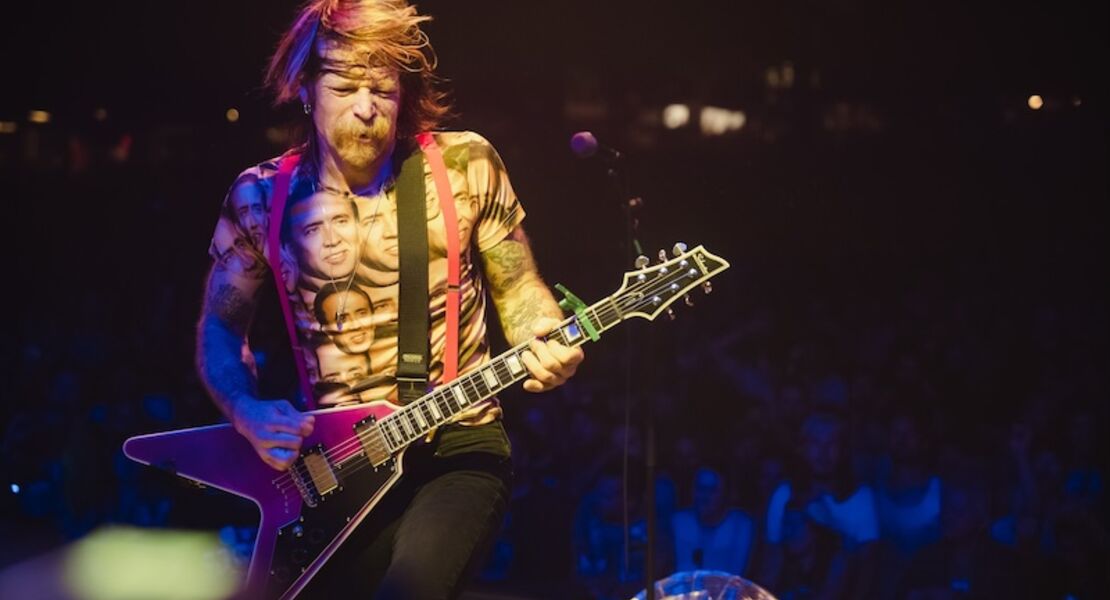 eagles-of-death-metal-death-by-sexy-anniversary-2026