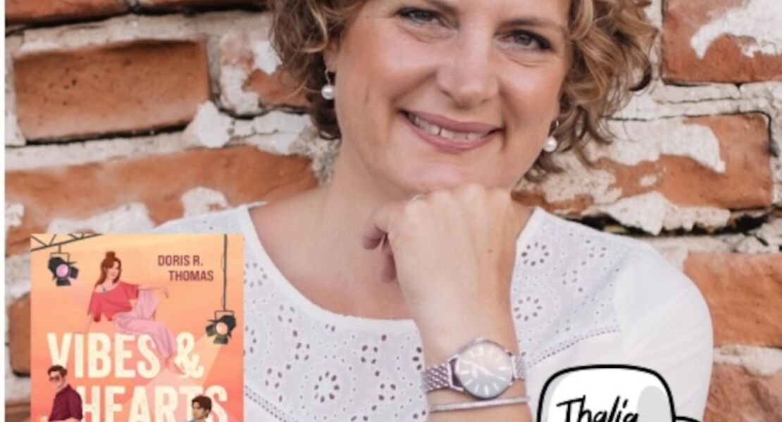 doris-thomas-liest-vibes-hearts