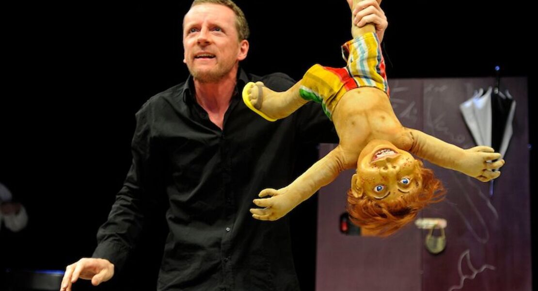 mario-und-der-zauberer