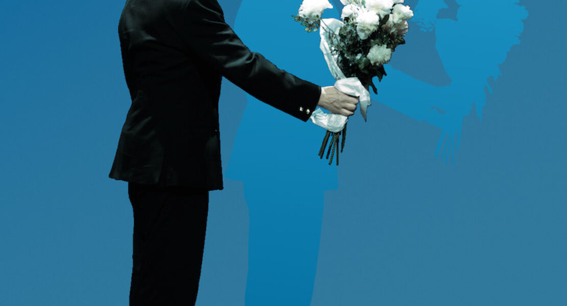 ereignisse-ingeborg-bachmann-ihr-worte-auf-mir-nach-urauffuhrung