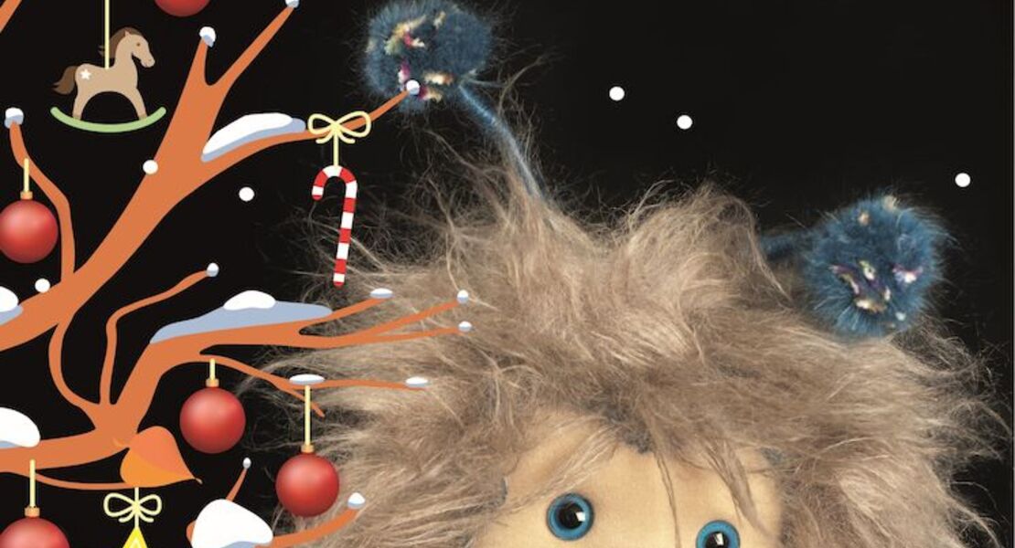 puschel-und-das-weihnachtskugeln-musikalisches-theater-fur-kinder-von-2-bis-6-jahren