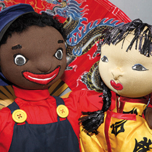 jim-knopf-und-die-wilde-13-puppentheater-tredeschin