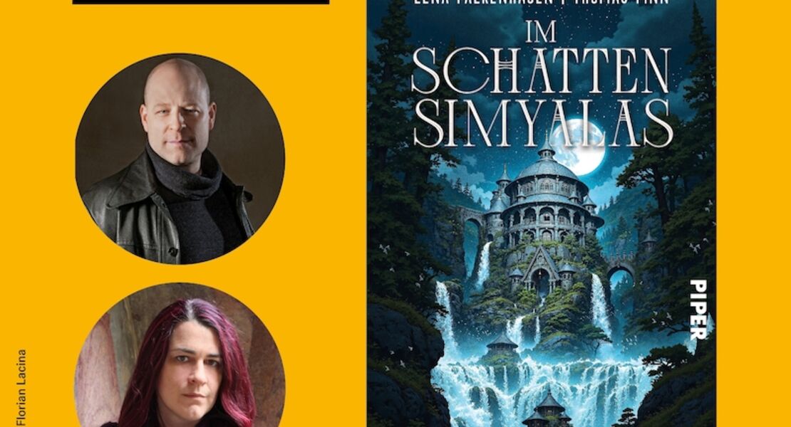 mitmachaktion-pen-paper-rollenspiel