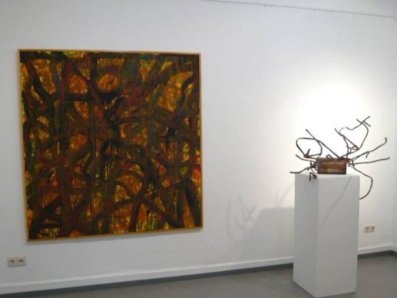galerie-brotzinger-art-ev