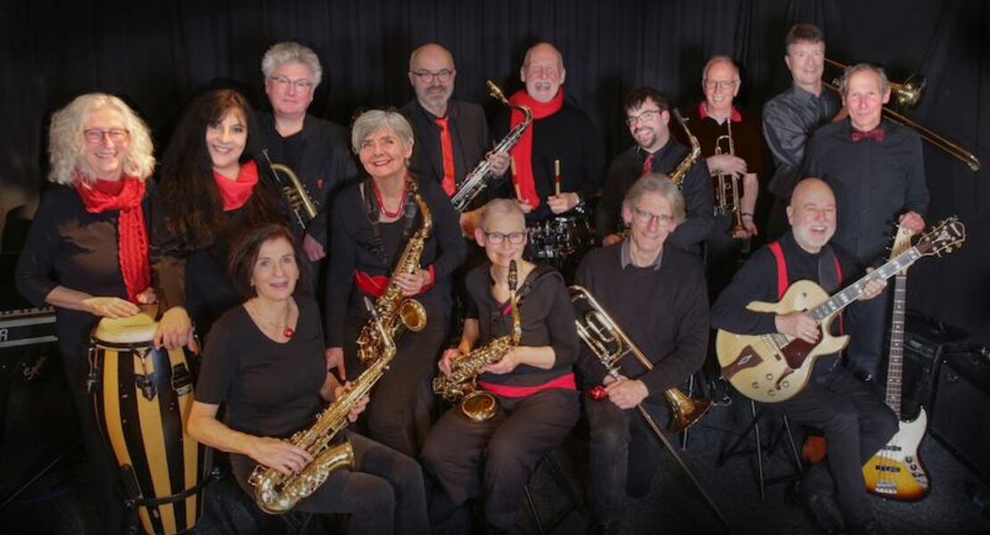 big-band-geestland-foggx-tuesday