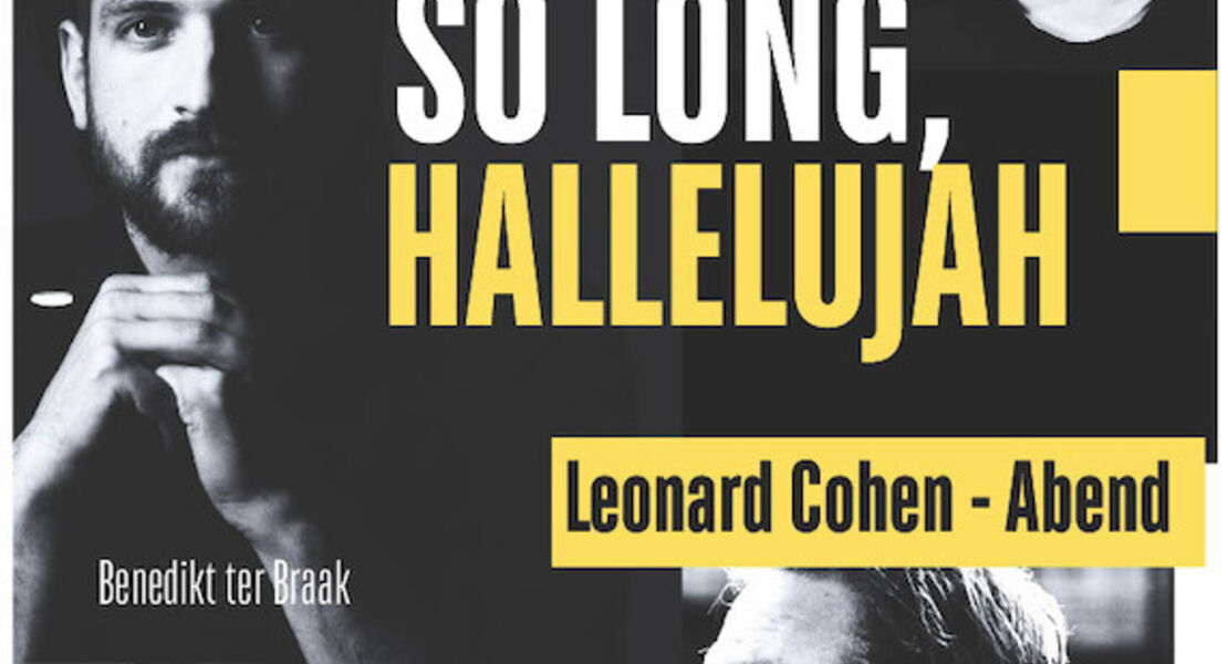 ein-leonard-cohen-abend-so-long-hallelujah-mit-julia-boegershausen-benedikt-ter-braak-richard-schonfelder