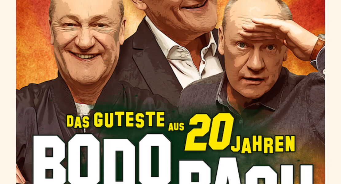 bodo-bach-das-guteste-aus-20-jahren