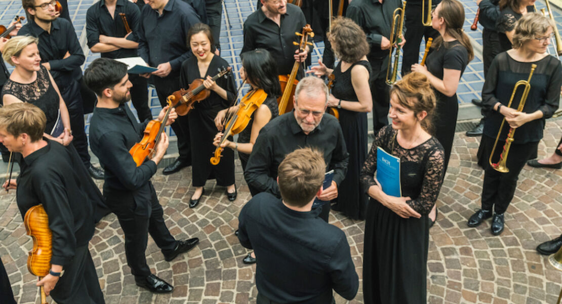 bach-motetten-gaechinger-cantorey