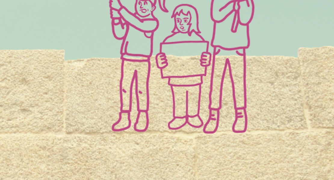 hier-kommt-keiner-durch-koproduktion-des-tfn-mit-dem-theater-karo-acht