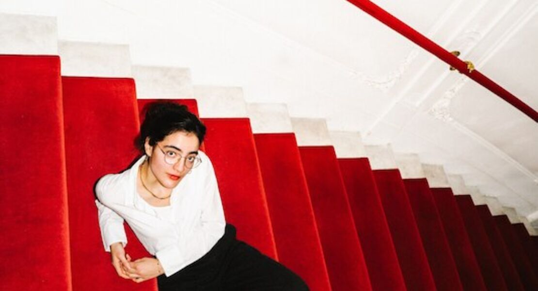 ana-lucia-mit-gewinner