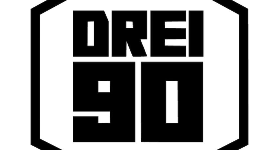 drei90-was-sie-schon-immer-uber-fussball-wissen-wollten