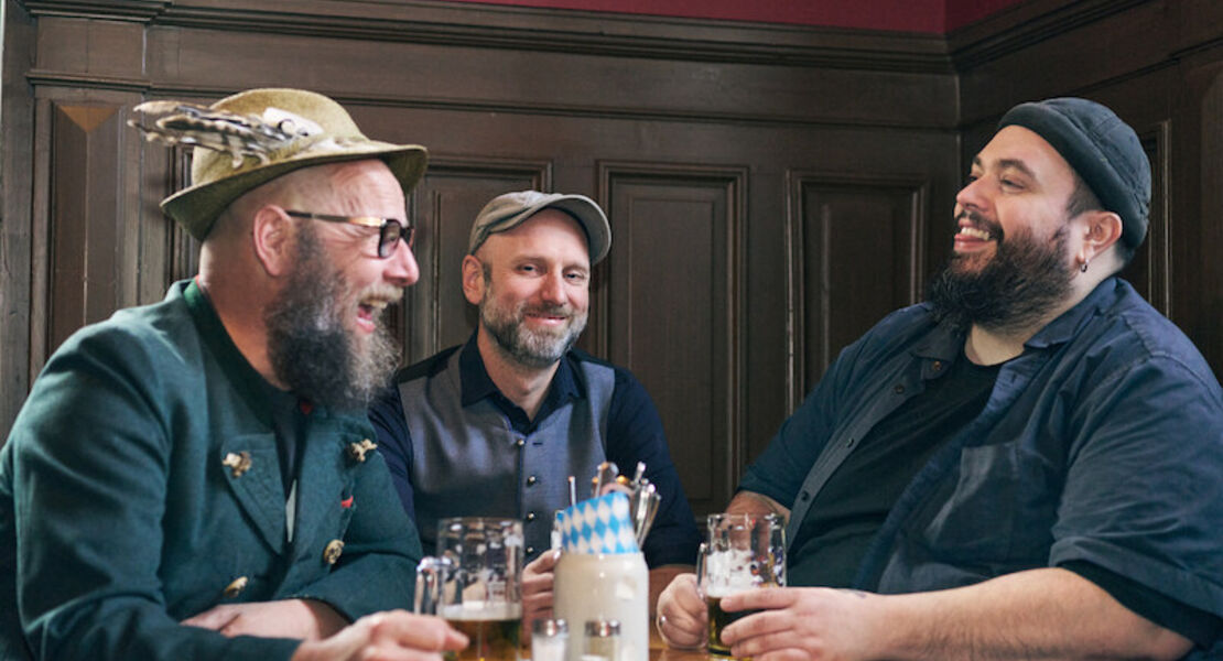 dbavaresi-drei-wuide-unterwegs