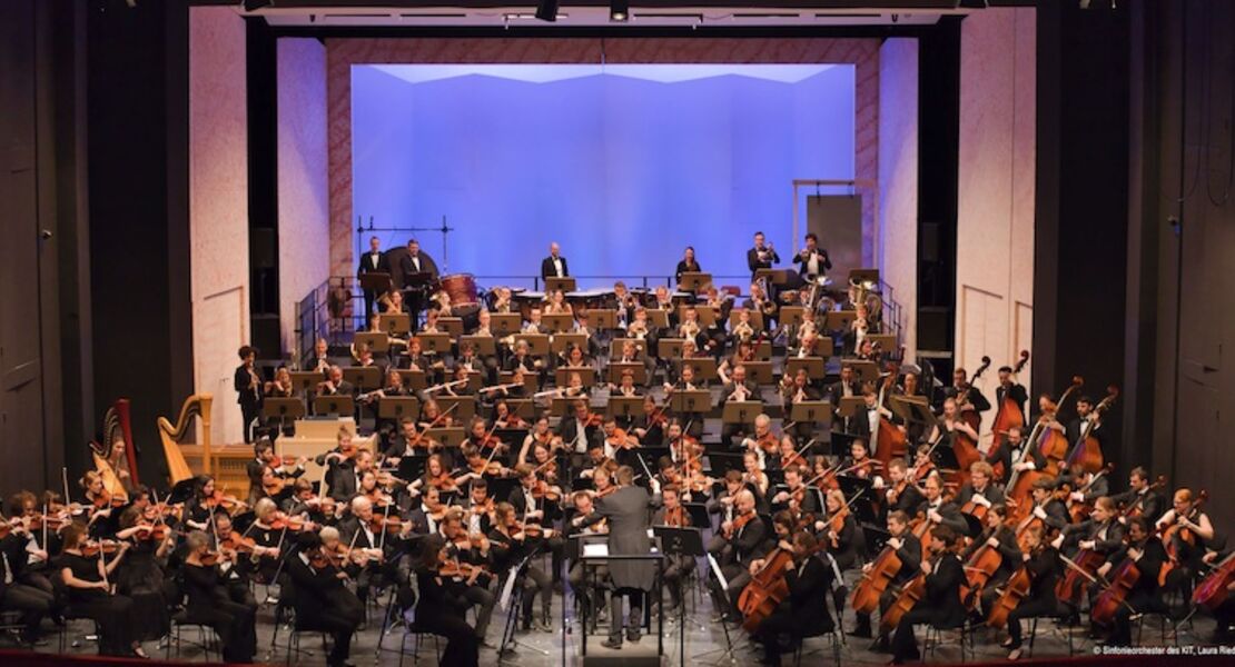 50-jahre-sinfonieorchester-des-kit