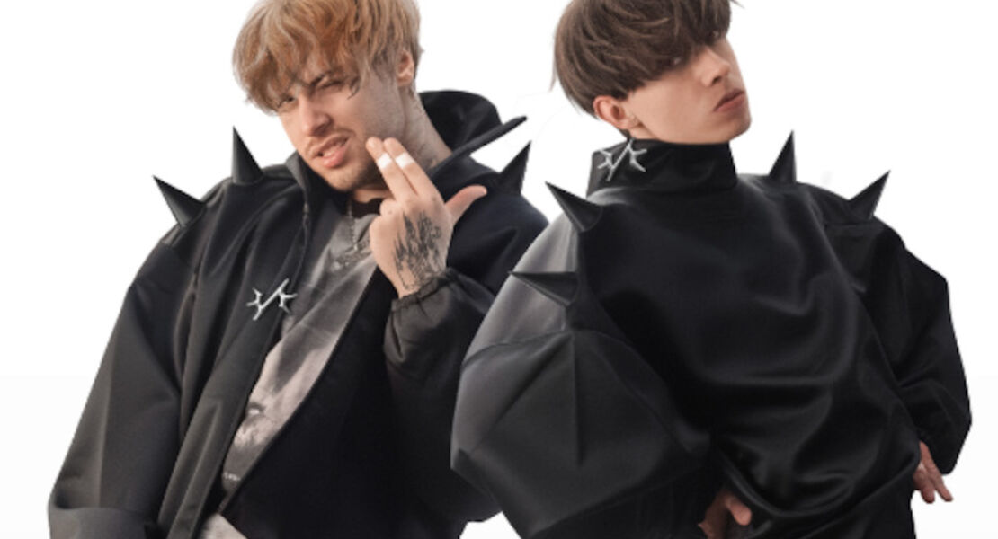 yungmon-lyran-dasz-ultra-rare-tour-2027