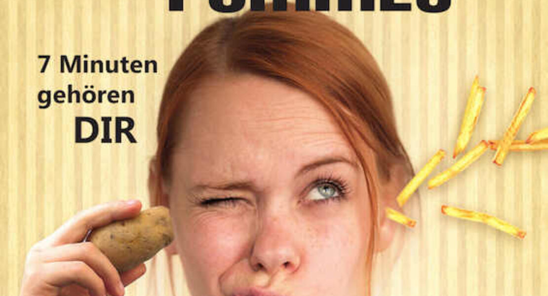 poesie-pommes-7-minuten-gehoren-dir-poetry-slam-a-la-franzk