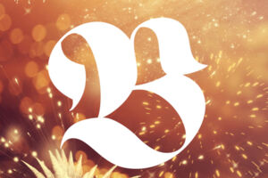 New Year's Eve 2026 - Silvester 2026 im Casino Baden-Baden