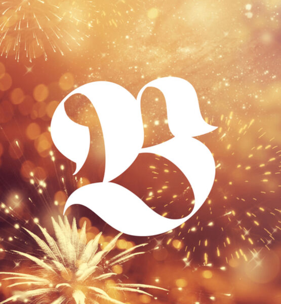 new-years-eve-2026-silvester-2026-im-casino-baden-baden
