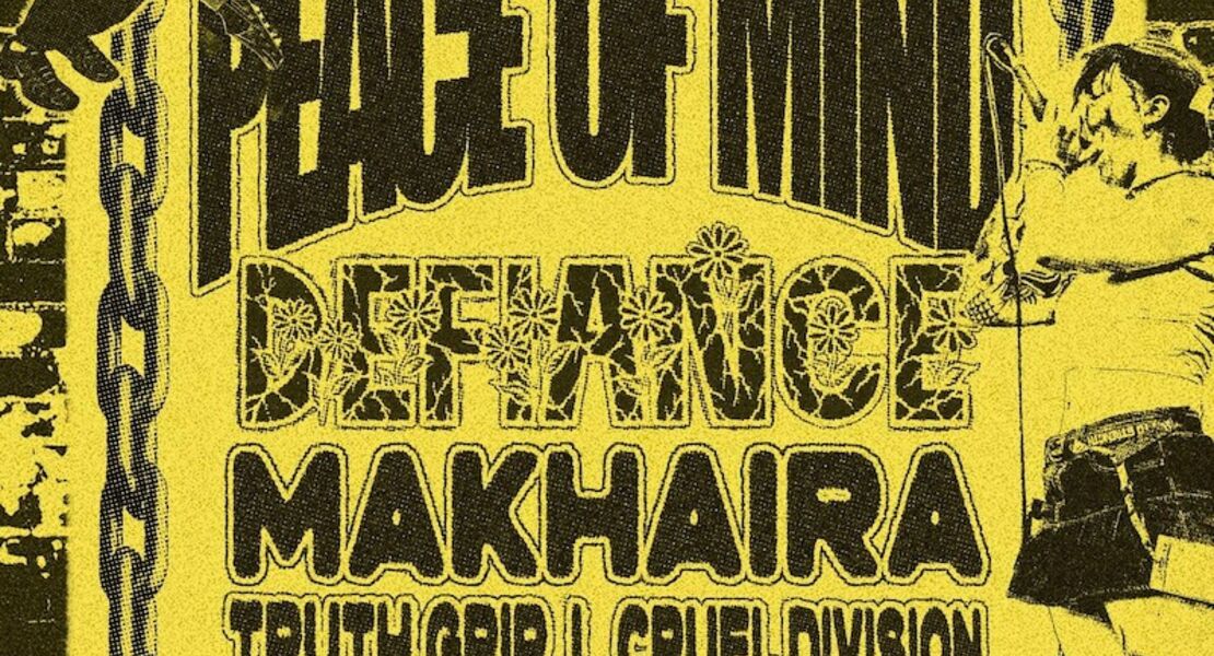 hardcore-show-mit-peace-of-mind-defiance-makhaira-truth-grip-cruel-division
