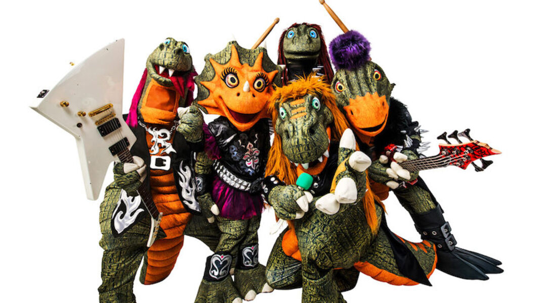 heavysaurus-mission-dino-power-tour-2027