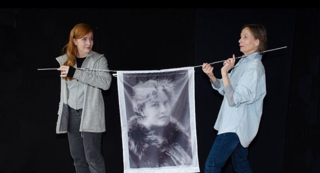 cornelia-bernoulli-und-sibylle-canonica
