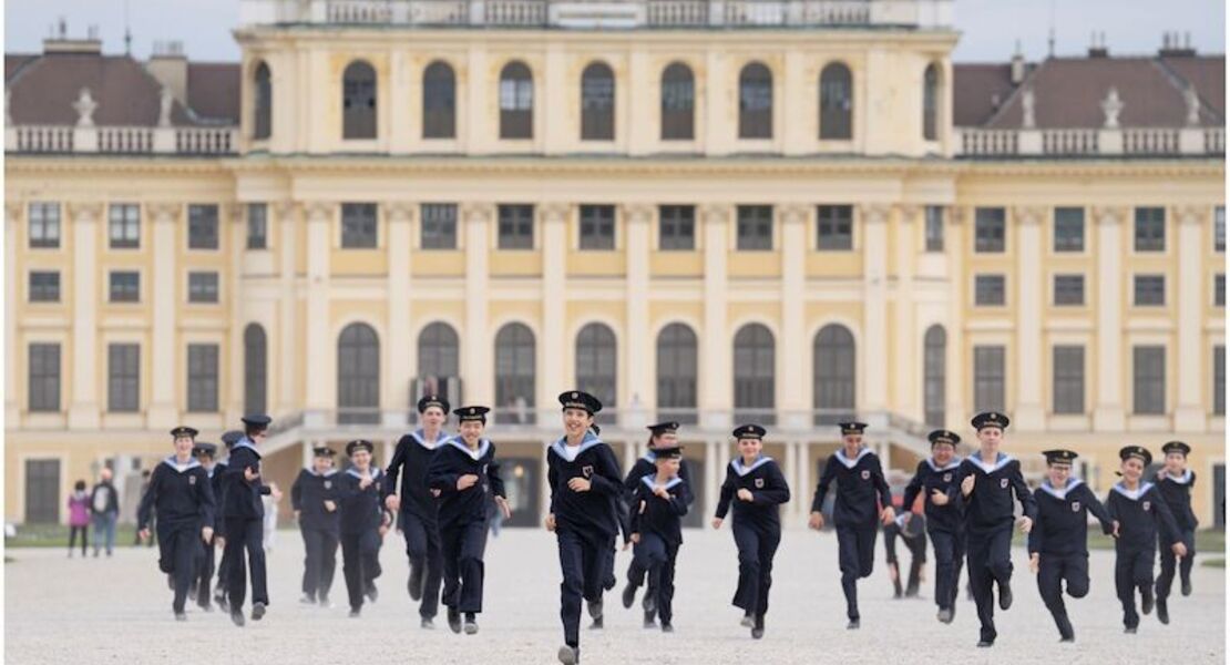 wiener-sangerknaben-weihnachtskonzert