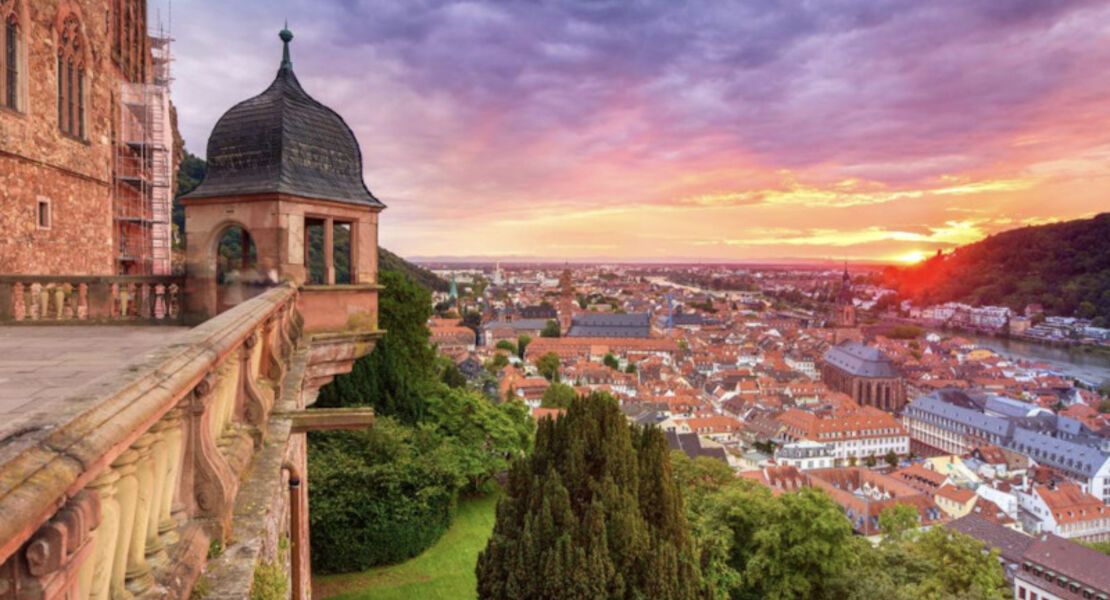castle-sundowner-sunset-beats-mit-sky-sievers-80er90er-funksoul