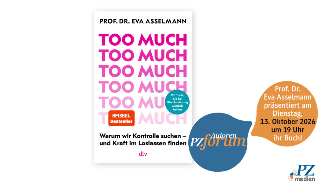 autorenforum-eva-asselmann