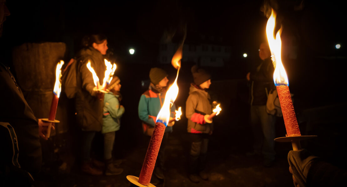 das-fackeln-in-calw