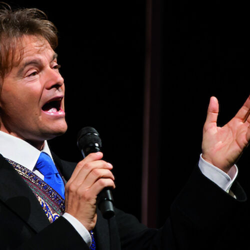 rudy-giovannini-weihnachtskonzert