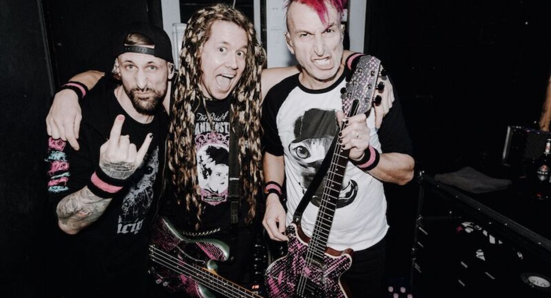 wizo-wizo-bringt-das-licht-tour-2026