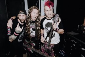 WIZO - WIZO bringt das Licht! - Tour 2026