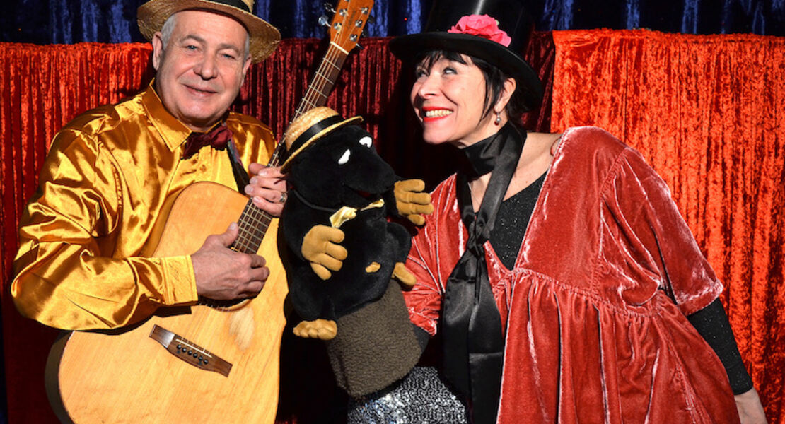 wenn-der-maulwurf-tango-tanzt