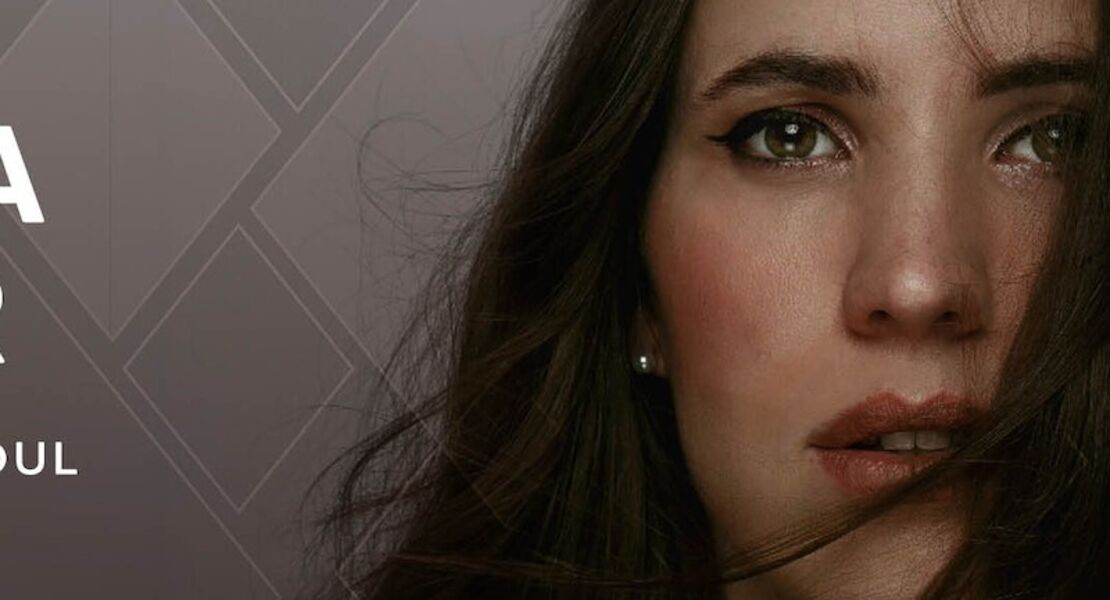 the-sound-of-coldplay