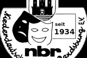 ABO 2 | Freitag
