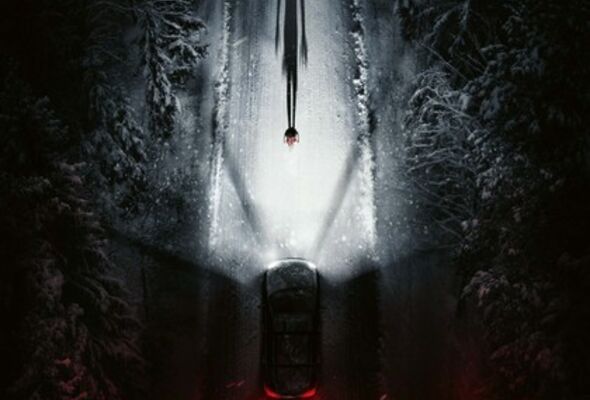 resident-evil